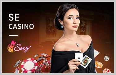 Game bắn cá tại Jilibet Casino