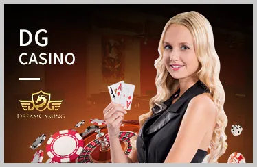 Trò chơi nổ hũ và slot game tại jilibet casino