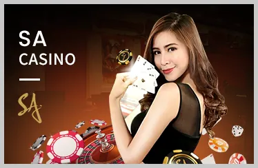 Trò chơi bắn cá đổi thưởng tại jilibet casino