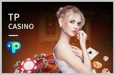 Cá cược thể thao tại Jilibet Casino