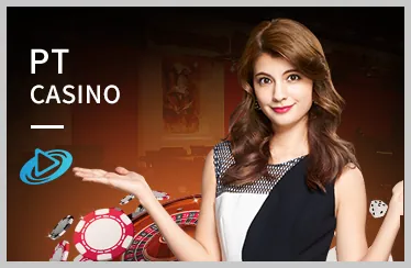 Trò chơi Baccarat trực tuyến tại jilibet casino