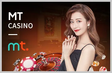 Đá gà trực tiếp tại jilibet casino