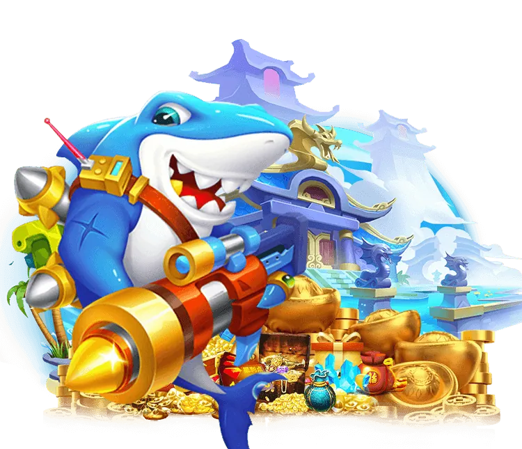 Hình ảnh đội ngũ hỗ trợ khách hàng và các chương trình ưu đãi của Jilibet Casino