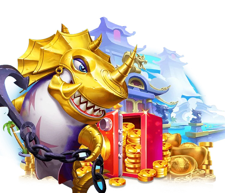 Quy trình đăng ký tài khoản an toàn và bảo mật tại Jilibet Casino