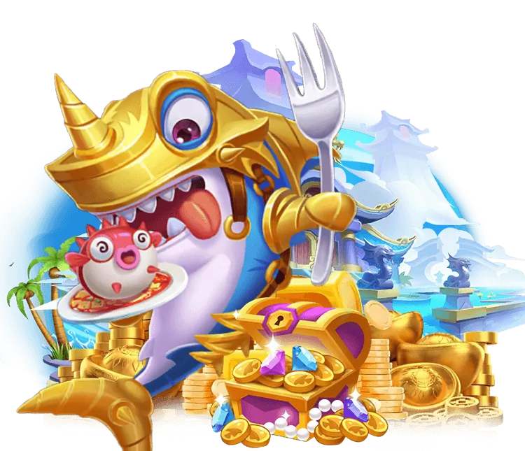 Biểu mẫu đăng ký tài khoản Jilibet Casino