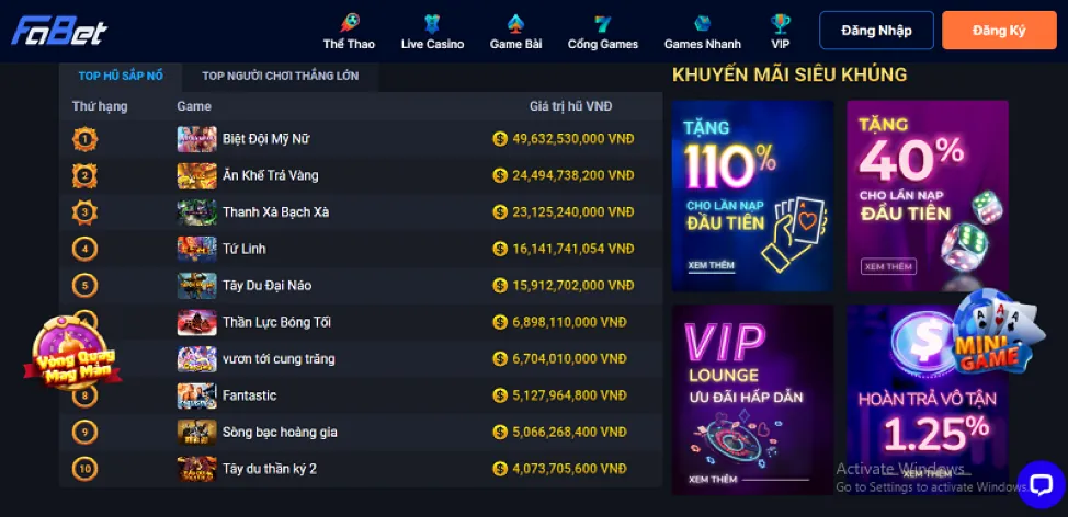 Hình ảnh minh họa các biện pháp bảo mật dữ liệu tiên tiến mà jilibet casino áp dụng để bảo vệ thông tin cá nhân của người chơi.