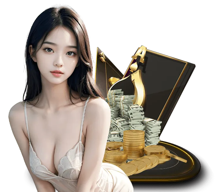 Thưởng Nạp Tiền