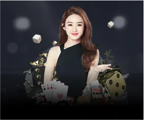 Truy cập thư viện game jilibet casino