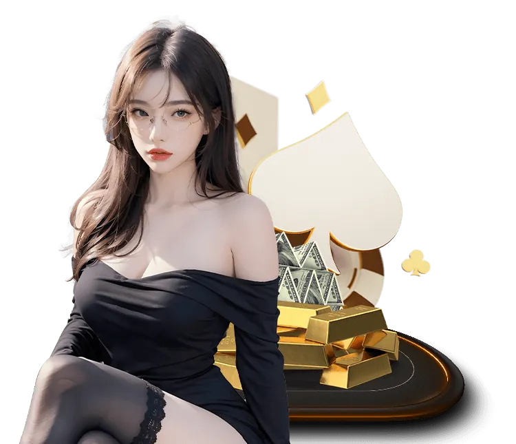 Khuyến mãi đá gà độc quyền tại jilibet casino
