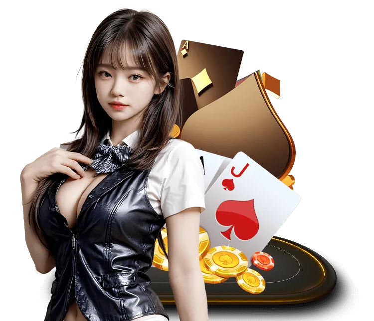 Hình ảnh thể hiện sứ mệnh và giá trị cốt lõi của Jilibet Casino