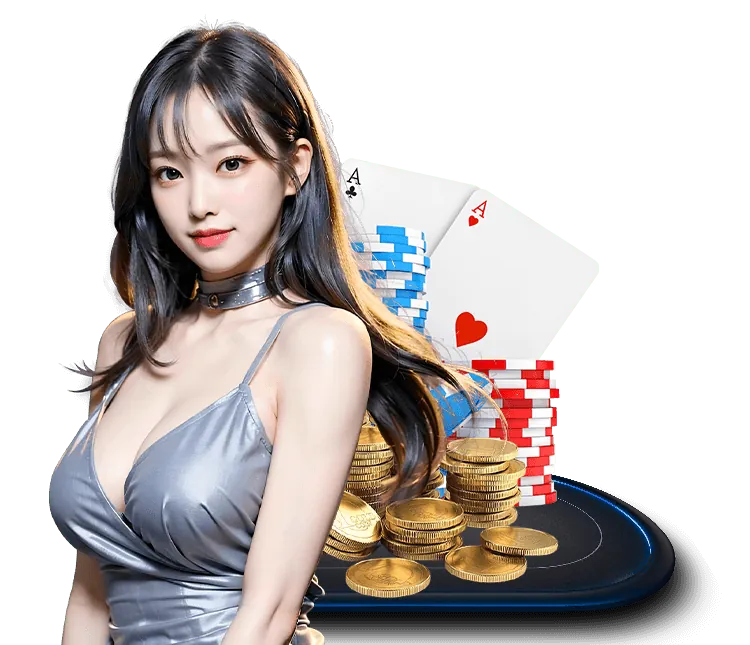 Hướng dẫn chơi game tại JiliBet Casino