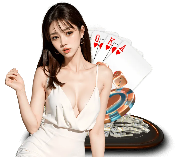 Jilibet Casino cam kết mang lại môi trường chơi game công bằng và minh bạch