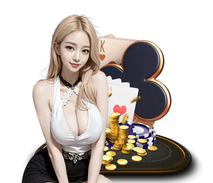 Các tính năng bảo mật tài khoản Jilibet Casino