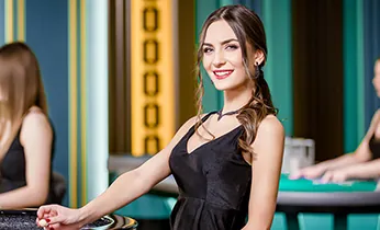 Mẹo tận dụng tối đa khuyến mãi Jilibet Casino