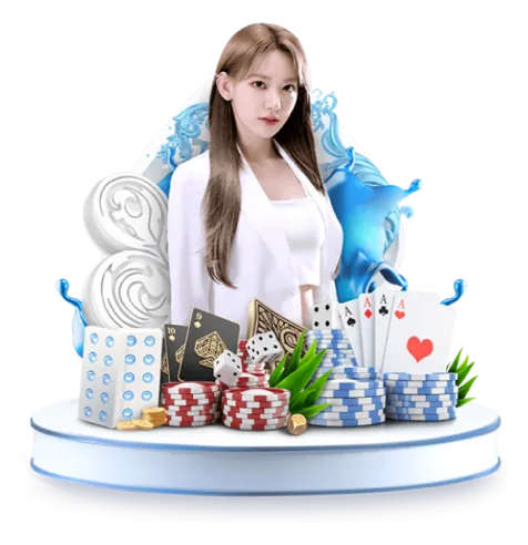 Khuyến mãi chào mừng thành viên mới jilibet casino