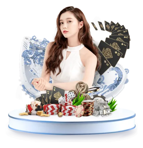 Tham gia Jilibet Casino ngay