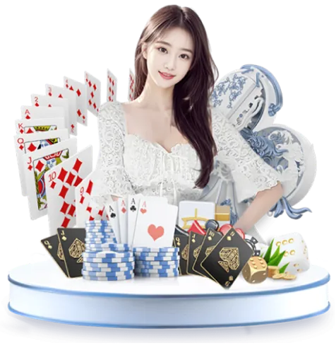 Sự kiện đặc biệt jilibet casino